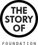 Story Of Foundation Logo